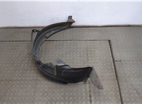  Защита арок (подкрылок) Hyundai Getz 9243296 #5