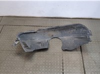  Защита арок (подкрылок) Ford Fusion 2002-2012 9243313 #1