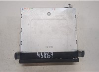  Проигрыватель, чейнджер CD/DVD Honda Accord 7 2003-2007 9243324 #2