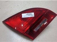 924051P000 Фонарь крышки багажника KIA Venga 9243332 #1