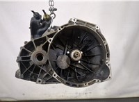 6M5R КПП 5-ст.мех. (МКПП) Ford Focus 2 2005-2008 9243333 #1