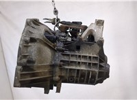 6M5R КПП 5-ст.мех. (МКПП) Ford Focus 2 2005-2008 9243333 #2