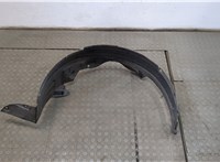  Защита арок (подкрылок) Hyundai Getz 9243335 #1