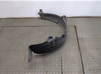  Защита арок (подкрылок) Hyundai Getz 9243335 #4