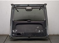  Крышка (дверь) багажника Honda CR-V 2007-2012 9243340 #5