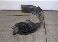  Защита арок (подкрылок) Nissan Primera P12 2002-2007 9243341 #4