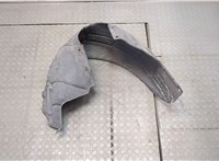  Защита арок (подкрылок) Mazda 3 (BK) 2003-2009 9243350 #2