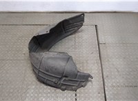  Защита арок (подкрылок) Mazda 3 (BK) 2003-2009 9243350 #3