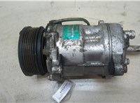 6N0820803C Компрессор кондиционера Volkswagen Lupo 9243355 #3