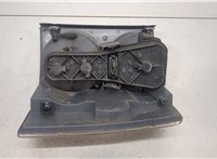  Фонарь (задний) Land Rover Range Rover 3 (LM) 2002-2012 9243358 #2