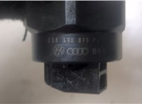  Форсунка топливная Volkswagen Lupo 9243364 #3