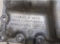  Поддон Volvo XC60 2008-2017 9243366 #3