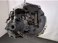  КПП 5-ст.мех. (МКПП) Peugeot 206 9243379 #1