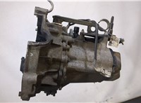  КПП 5-ст.мех. (МКПП) Peugeot 206 9243379 #2