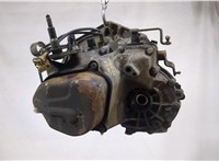  КПП 5-ст.мех. (МКПП) Peugeot 206 9243379 #3