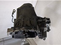  КПП 5-ст.мех. (МКПП) Peugeot 206 9243379 #5