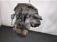  КПП 5-ст.мех. (МКПП) Peugeot 206 9243379 #6