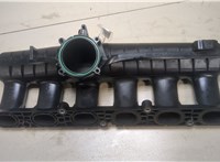  Коллектор впускной Volvo XC60 2008-2017 9243382 #4