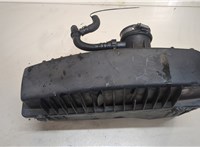  Корпус воздушного фильтра Peugeot 207 9243386 #3