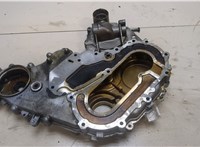  Крышка передняя ДВС Volvo XC60 2008-2017 9243388 #6