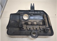  Накладка декоративная на ДВС Ford Galaxy 2000-2006 9243404 #2