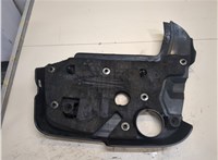  Накладка декоративная на ДВС Ford Mondeo 4 2007-2015 9243408 #2