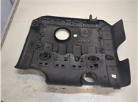  Накладка декоративная на ДВС Volkswagen Jetta 5 2004-2010 9243413 #2