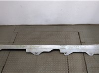  Накладка на порог Honda Prelude 1996-2001 9243431 #1