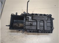  Корпус воздушного фильтра Nissan Note E11 2006-2013 9243433 #2