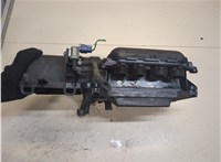  Корпус воздушного фильтра Nissan Note E11 2006-2013 9243433 #3