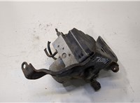  Блок АБС, насос (ABS, ESP, ASR) Honda Civic 2006-2012 9243445 #7