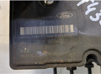  Блок АБС, насос (ABS, ESP, ASR) Ford Fiesta 2001-2007 9243448 #2