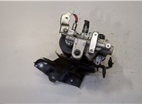  Блок АБС, насос (ABS, ESP, ASR) Toyota Prius 2009-2015 9243453 #2