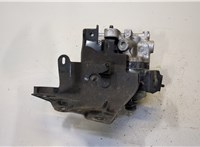  Блок АБС, насос (ABS, ESP, ASR) Toyota Prius 2009-2015 9243453 #3