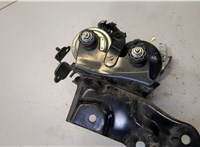  Блок АБС, насос (ABS, ESP, ASR) Toyota Prius 2009-2015 9243453 #6