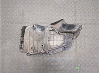 D10U50352 Защита арок (подкрылок) Mazda CX-3 2014- 9243456 #1