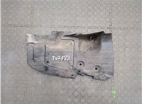 D10U50352 Защита арок (подкрылок) Mazda CX-3 2014- 9243456 #3