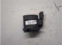 9650010780 Измеритель потока воздуха (расходомер) Citroen Berlingo 2002-2008 9243462 #4