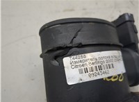 9650010780 Измеритель потока воздуха (расходомер) Citroen Berlingo 2002-2008 9243462 #5