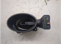9650010780 Измеритель потока воздуха (расходомер) Citroen Berlingo 2002-2008 9243462 #6