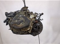 20TA49 КПП 5-ст.мех. (МКПП) Peugeot 406 1995-1999 9243464 #3