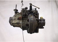 20TA49 КПП 5-ст.мех. (МКПП) Peugeot 406 1995-1999 9243464 #4