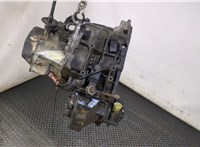 20TA49 КПП 5-ст.мех. (МКПП) Peugeot 406 1995-1999 9243464 #5