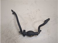  Насос топливный ручной (подкачка) Ford Focus 2 2005-2008 9243489 #2