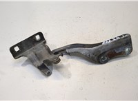  Петля капота Nissan X-Trail (T31) 2007-2015 9243491 #1