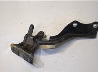  Петля капота Nissan X-Trail (T31) 2007-2015 9243491 #3