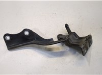  Петля капота Nissan X-Trail (T31) 2007-2015 9243492 #1