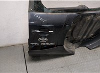  Крышка (дверь) багажника Toyota RAV 4 2006-2013 9243495 #3