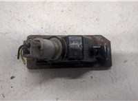  Подсветка номера Renault Kangoo 1998-2008 9243501 #2