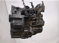 ERF КПП 6-ст.мех. (МКПП) Volkswagen Golf 4 1997-2005 9243514 #2